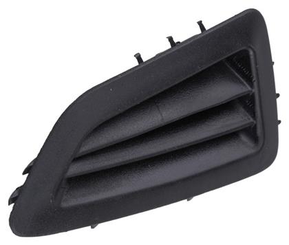 Διακοσμητικό για Ταμπλό Αυτοκινήτου NTY