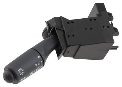 Nty Epe-me-013 – Διακόπτης Τιμονιού Φώτα & Φλας Smart Fortwo 450 1998–2002 - NTY