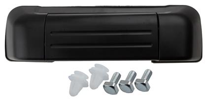 Nty Ezc-su-021 – Χερούλι Πορτμπαγκάζ Tailgate Handle Suzuki Vitara Grand Vitara 1997-2005 - NTY