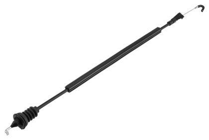 Μηχανισμός Πόρτας με τοποθέτηση Εμπρός Seat Leon / Toledo EZC-SE-039 NTY