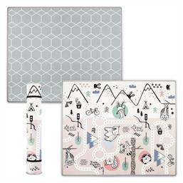 Δρόμοι-Σκάκι Χαλάκι Δραστηριοτήτων Nukido