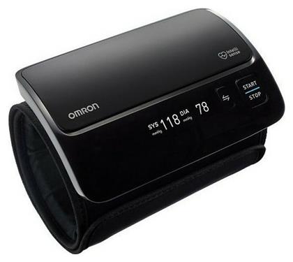 Evolv Ηλεκτρονικό Πιεσόμετρο Μπράτσου Ακριβείας Omron