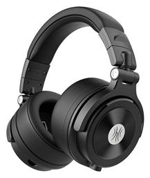 OneOdio Monitor 40 3.5mm / 6.3mm Black