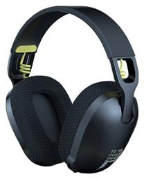 Onikuma B2 Ασύρματο Over Ear