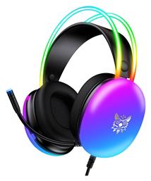 Onikuma X25 Over Ear