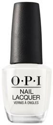 Lacquer Βερνίκι Νυχιών OPI