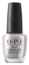Βερνίκι Νυχιών 15ml OPI