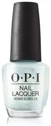 Βερνίκι Νυχιών 15ml OPI
