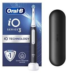 Oral-B Io Series 3 - Oral B
