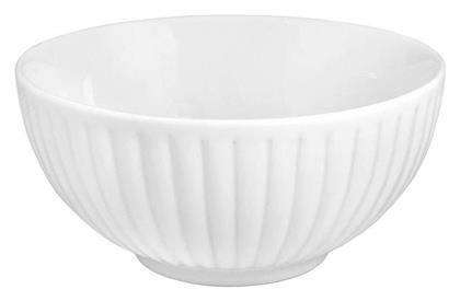 Μπωλ Σερβιρίσματος Δημητριακών Στρογγυλό από Πορσελάνη 15.5εκ. Oriana Ferelli