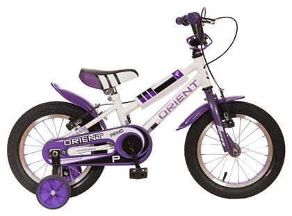 Παιδικό Ποδήλατo Orient