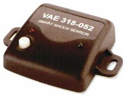 Εξάρτημα Συναγερμού Αυτοκινήτου Osio