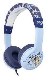 Bluey Bluetooth / 3.5mm με 24 ώρες Λειτουργίας OTL