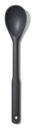 Ρηχή Κουτάλα Σάλτσας από Σιλικόνη Μαύρη 1τμχ OXO