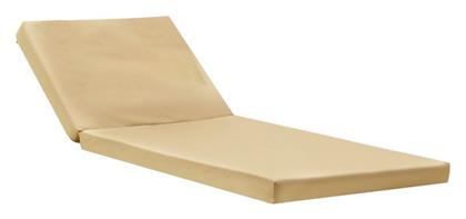 Αδιάβροχο Μαξιλάρι Ξαπλώστρας Sadie Pakketo