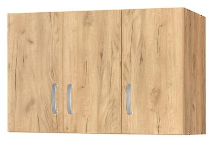 Zelia Πατάρι Ντουλάπας από Μοριοσανίδα Pakketo