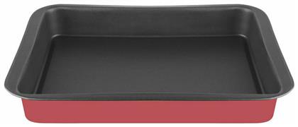 Colors Ταψί Αλουμινίου 33x41cm Pal