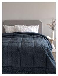 Κουβερτοπάπλωμα Mozza Palamaiki