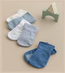 Σετ Δώρου για Μωρά 3τμχ Palamaiki