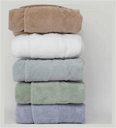 Simour Μπουρνούζι με Γιακά 300gr/m² Palamaiki