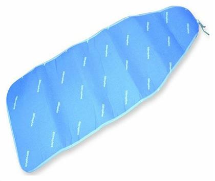 Πανί Σιδερώστρας Original Fiorella 123cm X 38cm Stiroplus