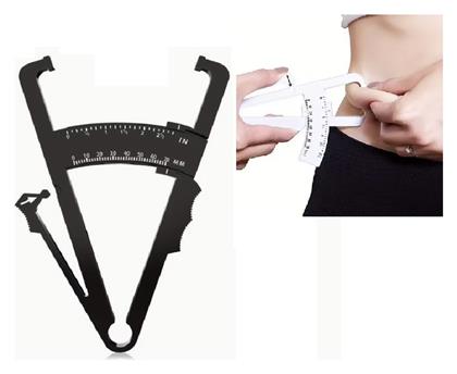 Ιατρικό Όργανο Μέτρησης Panora