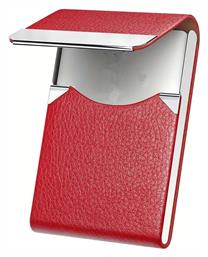 Θήκη Επαγγελματικών Καρτών 13704 Panora