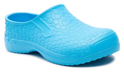 Παντόφλες Dry Walker - Hex Cog 151 Μπλε - Drywalker