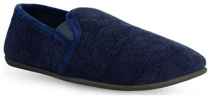 Κλειστές Χειμερινές Ανδρικές Παντόφλες Parex