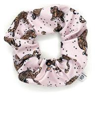 Παιδικό Λαστιχάκι (Διάφορα Σχέδια) 1τμχ PCP