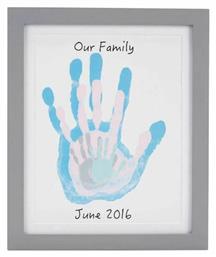 Αναμνηστικό Αποτύπωμα Pearhead