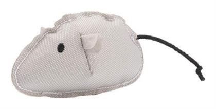 Παιχνίδι Γάτας Ποντίκι με Catnip - Beco