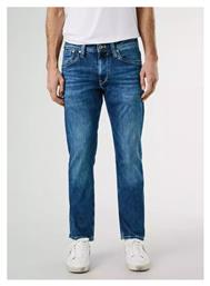 Pepe Jeans