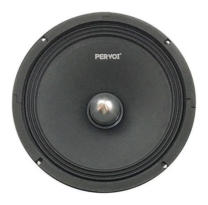 Ηχείο 1000W RMS PerVoi