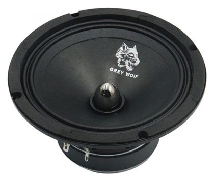 Σετ Ηχεία 6.5'' 105W RMS PerVoi