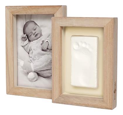 Αναμνηστική Κορνίζα για Μωρά Petit Artichaut