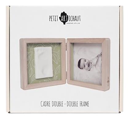 Αναμνηστικό Αποτύπωμα Petit Artichaut