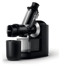 Αποχυμωτής 150W Μαύρος HR1889/70 Philips