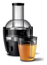 Αποχυμωτής 800W Μαύρος HR1856/70 Philips