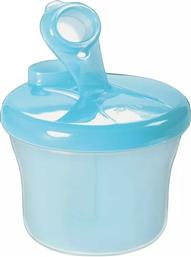 Philips Δοσομετρητής Γάλακτος σε Σκόνη για Μπιμπερό Μπλε