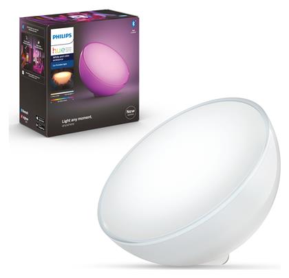 Smart Φωτιστικό Hue Go LED RGBW Philips