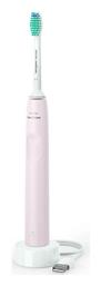 Sonicare DailyClean 2100 Philips