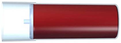 V-board Master Ανταλλακτικό Μελάνι για Μαρκαδόρο Medium 6ml Pilot