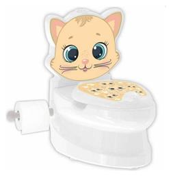 Γιο Γιο Λεκάνη Pilsan