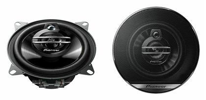 TS-G1030F Σετ Ηχεία 4'' 30W RMS Pioneer