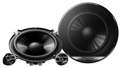 TS-G130C Σετ Ηχεία 5.25'' 40W RMS Pioneer