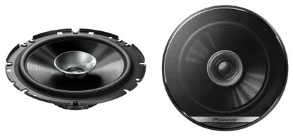 TS-G1710F Σετ Ηχεία 6.5'' 40W RMS Pioneer