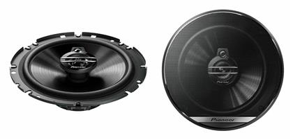 TSG1730F Σετ Ηχεία 7'' 40W RMS Pioneer