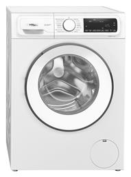 Hydroactive Plus 10kg Pitsos