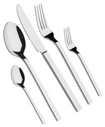 Σετ Μαχαιροπίρουνα 30τμχ PKS